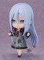 Good Smile Company Nendoroid Kanade Yoisaki (Hatsune Miku: Colorful Stage!), GSC65415, by GOOD SMILE COMPANY