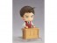 Good Smile Company Nendoroid More: Face Swap Ace Attorney: 1Box (6pcs), GSC82141, by GOOD SMILE COMPANY