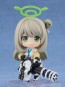 Good Smile Company Nendoroid Nonomi Izayoi (Blue Archive), GSC95578, by GOOD SMILE COMPANY