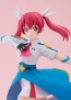 Good Smile Company POP UP PARADE Kana Sakuragi L Size (Magilumiere Magical Girls Inc.), GSC06519, by GOOD SMILE COMPANY