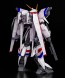 MAX Factory 1/72 PLAMAX XD-01 Dragonar-1 (Metal Armor Dragonar), MAX14516, by MAX FACTORY