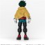 TAKARA TOMY CK-M01 COLLEKAZARO My Hero Academia Izuku Midoriya, TAK99291, by TAKARA TOMY