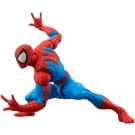 Bandai S.H.Figuarts Spider-Man (GAMERVERSE), BAC87524, by BANDAI