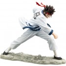 Kotobukiya 1/8 ARTFX J Sanosuke Sagara (Rurouni Kenshin), KBY56712, by KOTOBUKIYA