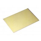 TAMIYA Shrink phosphorescent plastic board set, TAM70161, by TAMIYA