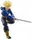 Bandai S.H.Figuarts Super Saiyan Trunks -The Boy From The Future- (Reissue), BAC98698, by BANDAI