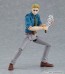 Good Smile Company figma Kento Nanami (Jujutsu Kaisen), GSC29986, by GOOD SMILE COMPANY