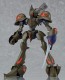 Good Smile Company MODEROID Grand Cher (Jonathan's Machine) (Brain Powerd), GSC62471, by GOOD SMILE COMPANY
