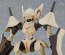 Good Smile Company MODEROID Hime Brain (Brain Powerd), GSC61191, by GOOD SMILE COMPANY
