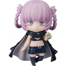 Good Smile Company Nendoroid Nazuna Nanakusa (Call of the Night), GSC74719, by GOOD SMILE COMPANY