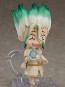 Good Smile Company Nendoroid Senku Ishigami (Dr.STONE) (Reissue), GSC72586, by GOOD SMILE COMPANY
