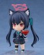 Good Smile Company Nendoroid Serika Kuromi (Blue Archive), GSC27666, by GOOD SMILE COMPANY