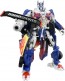 TAKARA TOMY Transformers The Movie BINGO SPORTS Optimus Prime, TAK34653, by TAKARA TOMY