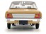 Fujimi 1/24 Inch-up Series No.318 Mazda Familia, FUJ47812, by FUJIMI