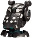 Kotobukiya M.S.G. GIGANTIC ARMS ORDER CRADLE , KBY04492, by KOTOBUKIYA