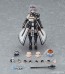 MAX Factory figma Shirogane Noel (hololive production), MAX68151, by MAX FACTORY