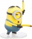 Medicom Toy UDF MINIONS STUART  , MED55227, by MEDICOM TOY