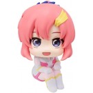 MegaHouse Look Up Gundam Seed Freedom Lacus Clyne, MEG45741, by MEGAHOUSE