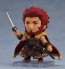Orange Rouge Nendoroid Rider/Iskandar (Fate/Grand Order), ORG03129, by Orange Rouge