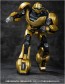 TAKARA TOMY Transformers AMK Series Bumblebee, TAK59939, by TAKARA TOMY