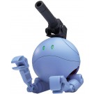 Bandai Haropla Ball Haro , BAN53447, by BANDAI