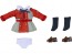 Good Smile Company Nendoroid Doll Outfit Set - Chisato Nishikigi (Lycoris Recoil), GSC79844, by GOOD SMILE COMPANY