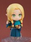 Good Smile Company Nendoroid Marcille (Delicious in Dungeon), GSC79219, by GOOD SMILE COMPANY