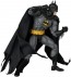 Medicom Toy MAFEX BATMAN KNGHTCRUSADER BLACK Ver., MED72706, by MEDICOM TOY
