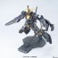 BANDAI 1/100 MG Unicorn Gundam Unit 2 Banshii   Plastic Model kit, BAN53168, by BANDAI
