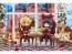 Good Smile Company Nendoroid Doll Outfit Set: Mansion of Roses - Girl, GSC72529, by GOOD SMILE COMPANY