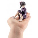 MegaHouse G.E.M. Series Demon Slayer: Kimetsu no Yaiba Tenohira Kanao-Chan  , MEG29499, by MEGAHOUSE
