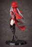 Myethos 1/7 DRAGON NEST: ARGENTA PVC  , MTS23255, by Myethos