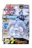 TAKARA TOMY Bakugan bomb 015 Pegatrix DX  , TAK24887, by TAKARA TOMY