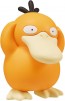 TAKARA TOMY MonColle MS-45 Psyduck, TAK32727, by TAKARA TOMY