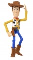 TAKARA TOMY Toy Story 4 Basic Figure Woody  , TAK32912, by TAKARA TOMY