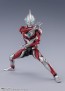 Bandai S.H.Figuarts Ultraman Geed Primitive (Ultraman New Generation Stars Ver.), BAC67458, by BANDAI