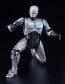Good Smile Company MODEROID RoboCop, GSC88310, by GOOD SMILE COMPANY