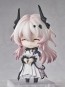 Good Smile Company Nendoroid Civilight Eterna (Arknights), GSC63794, by GOOD SMILE COMPANY