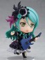 Good Smile Company NENDOROID SAYO HIKAWA: STAGE OUTFIT VER. (BANG DREAM! GIRLS BAND PARTY!)  , GSC20600, by GOOD SMILE COMPANY