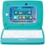 TAKARA TOMY Skill Up Tablet Computer Spica Note  , TAK56130, by TAKARA TOMY