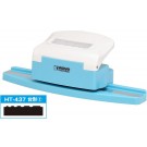 Wave Wave Parts Tool Series HG DETAIL PUNCH TRAPEZIUM 2, WAV84372, by WAVE