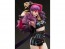 Apex 1/7 League of Legends: K/DA Evelynn, APE21757, by Apex