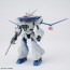Bandai 1/144 Metal Armor Dragonar Set 1, BAN30254, by BANDAI