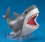 Good Smile Company Nendoroid JAWS, GSC90764, by GOOD SMILE COMPANY