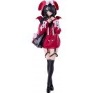 Good Smile Company POP UP PARADE Ame L Size (NEEDY STREAMER OVERLOAD), GSC64241, by GOOD SMILE COMPANY