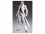 Medicos SUPER ACTION STATUE: JOTARO KUJO (JOJO'S BIZARRE ADVENTURE PART 4)  , MEC77431, by MEDICOS