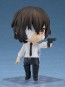 Orange Rouge Nendoroid Osamu Dazai: Fifteen-Year-Old Ver. (Bungo Stray Dogs), ORG79790, by Orange Rouge