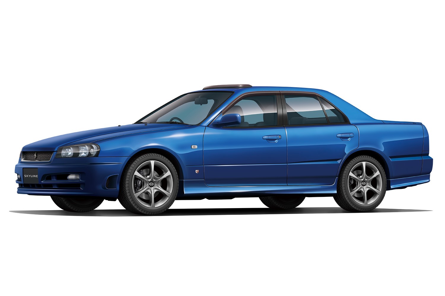 aoshima-1-24-the-model-car-no-