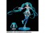Good Smile Company 1/4 Character Vocal Series 01: Hatsune Miku: Hatsune Miku 0x27 Eternal Stream, GSC29158, by GOOD SMILE COMPANY