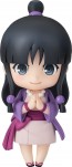 Good Smile Company Nendoroid Maya Fey (Ace Attorney), GSC73804, by GOOD SMILE COMPANY